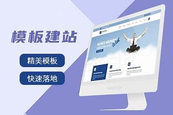塑料鏈板的優(yōu)點是什么？