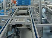 塑料鏈板的應(yīng)用廣泛性有哪些特點？